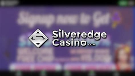 silveredge sister casino Silveredge Casino has a decent collection of Over 25 table games with live games